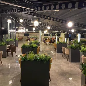 Otel Yucel