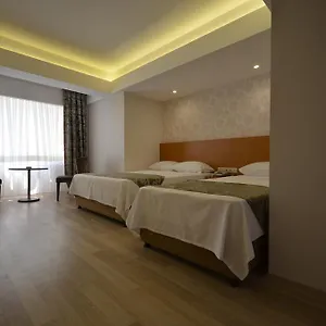 Otel Onarslan